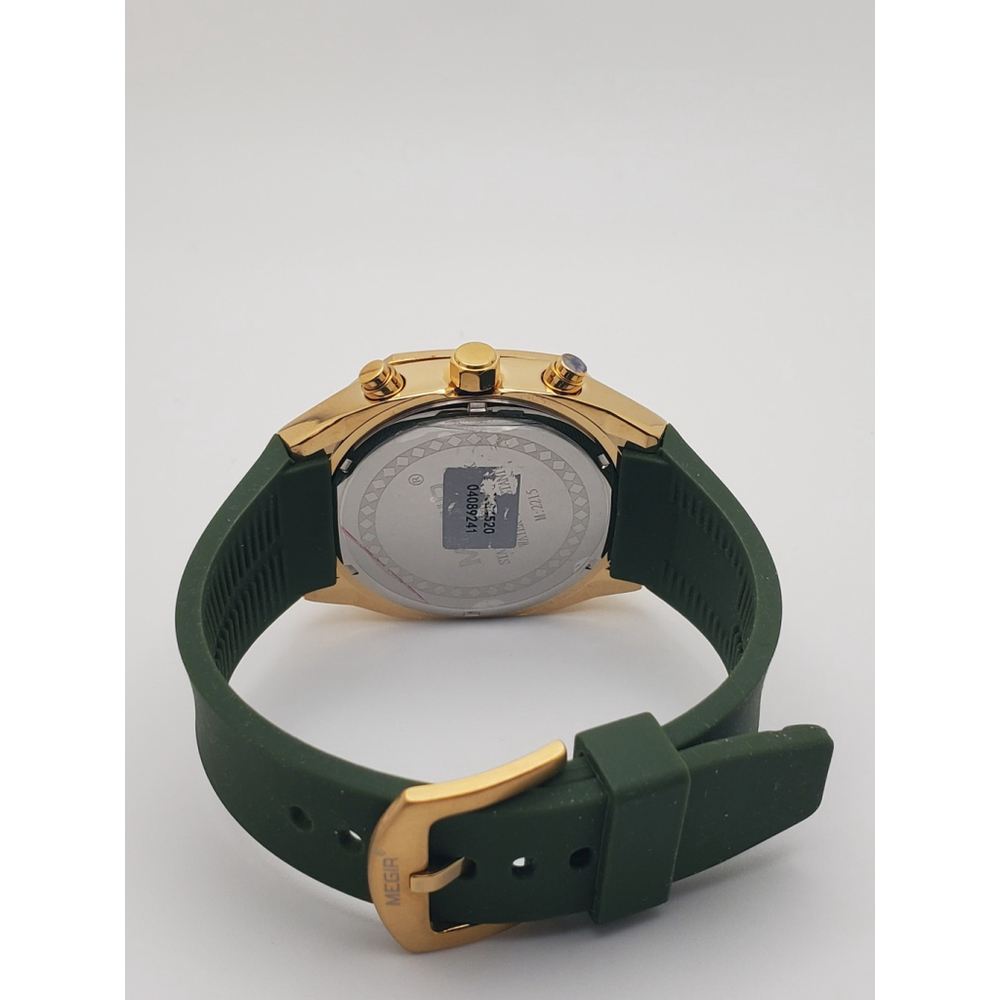 Mens Watch - Picture 7 of 12
